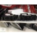 A2108302885 - 2108302885 MERCEDES W210 KASA KLİMA PANELİ